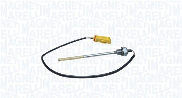 510050012600 Magneti Marelli Sensor do nível de óleo de motor